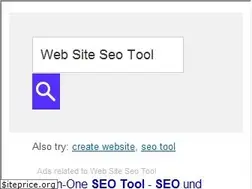 Sites similar to info-blogrank.com