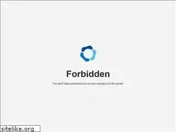 Sites similar to info-bonbon.com