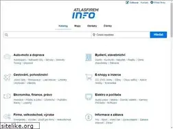 Sites similar to info-boston.com