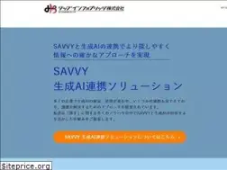 Sites similar to info-brdg.co.jp