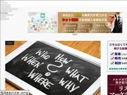 Sites similar to info-business.net