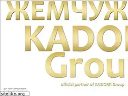 Sites similar to info-center.com.ua
