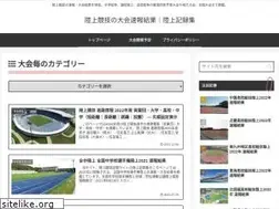 Sites similar to info-ch.net