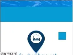 Sites similar to info-chambres.net