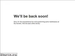 Sites similar to info-chip.com