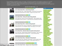 Sites similar to info-chordgitar.blogspot.com