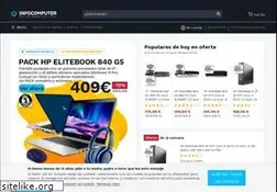 Sites similar to info-computer.com