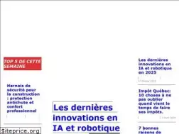 Sites similar to info-culture.biz
