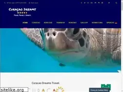 Sites similar to info-curacao.com