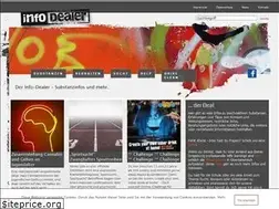 Sites similar to info-dealer.at