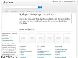 Sites similar to info-diabetologie.de