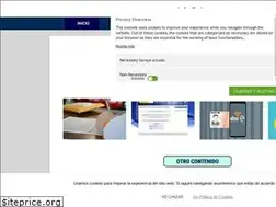 Sites similar to info-dni.com