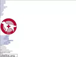 Sites similar to info-dpc.net