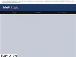Sites similar to info-dress.jp