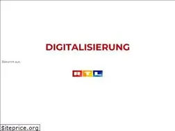 Sites similar to info-e-motion.de
