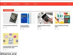 Sites similar to info-erte.es