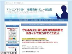 Sites similar to info-evaluation.com