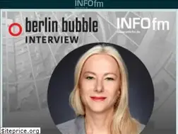 Sites similar to info-fm.de