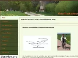 Sites similar to info-gaestefuehrung-wormuth.de