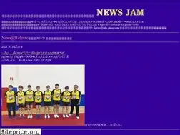 Sites similar to info-ginza.com