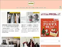 Sites similar to info-go.biz