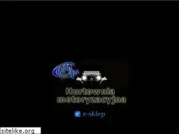 Sites similar to info-gol.com.pl