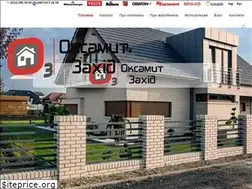 Sites similar to info-haus.com