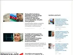 Sites similar to info-hay.ru