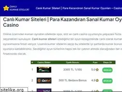 Sites similar to info-histoire.com