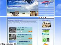 Sites similar to info-hr.com