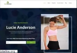 Sites similar to info-huile-essentielle.com