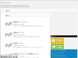 Sites similar to info-i.net