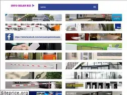Sites similar to info-iklan.biz.id