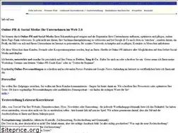 Sites similar to info-inform.de