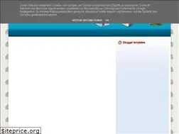 Sites similar to info-infoutile.blogspot.com
