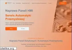 Sites similar to info-instal.com