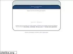 Sites similar to info-internet.net
