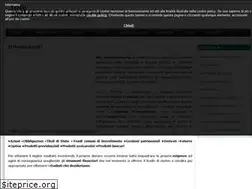 Sites similar to info-investimenti.com