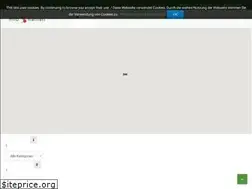 Sites similar to info-iranian.com