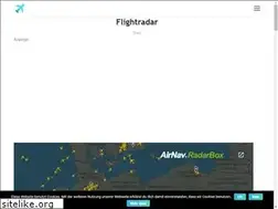 Sites similar to info-jam.de