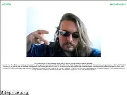 Sites similar to info-kai.de