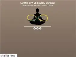 Sites similar to info-karmiksifa.com