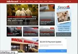 Sites similar to info-ks.net