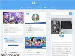 Sites similar to info-lance.com