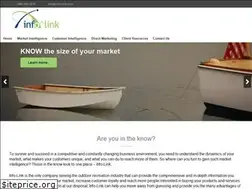 Sites similar to info-link.com