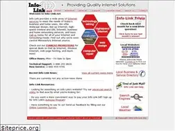Sites similar to info-link.net