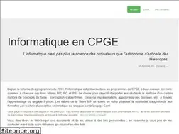 Sites similar to info-llg.fr