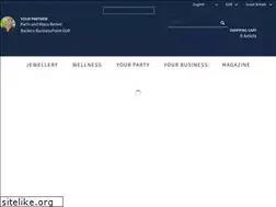 Sites similar to info-magnetschmuck.de