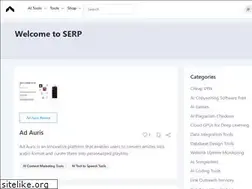 Sites similar to info-marketing.org