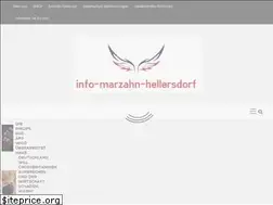 Sites similar to info-marzahn-hellersdorf.de